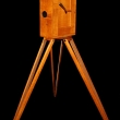 ontripod