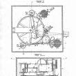 patent