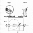 patent2