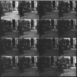 leprince16_test1s