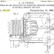 leprincepatent4