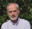 stephen_herbert