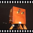 fgsv_stereo_thumb