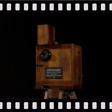lumiere_vid