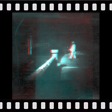 stereo anag test thumb