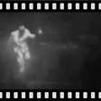 varley-stereo-vid