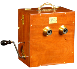 varley-stereo