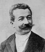 auguste