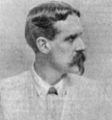 donisthorpe