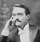jenkins