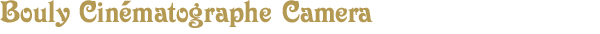 bouly-title