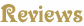reviews
