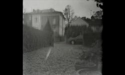 FGP Test1