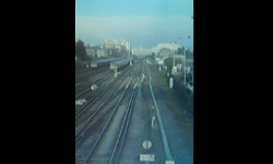 bouly-test3
