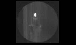 ed_h_test3_thumb