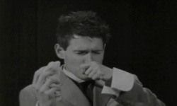 edison_test5_thumb