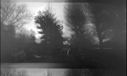 fg_small_test1a