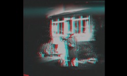 fgsanag3_thumb