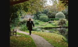 gordon_garden_thumb